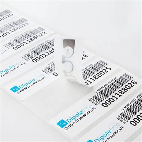 rfid stickers iphone|rfid label examples.